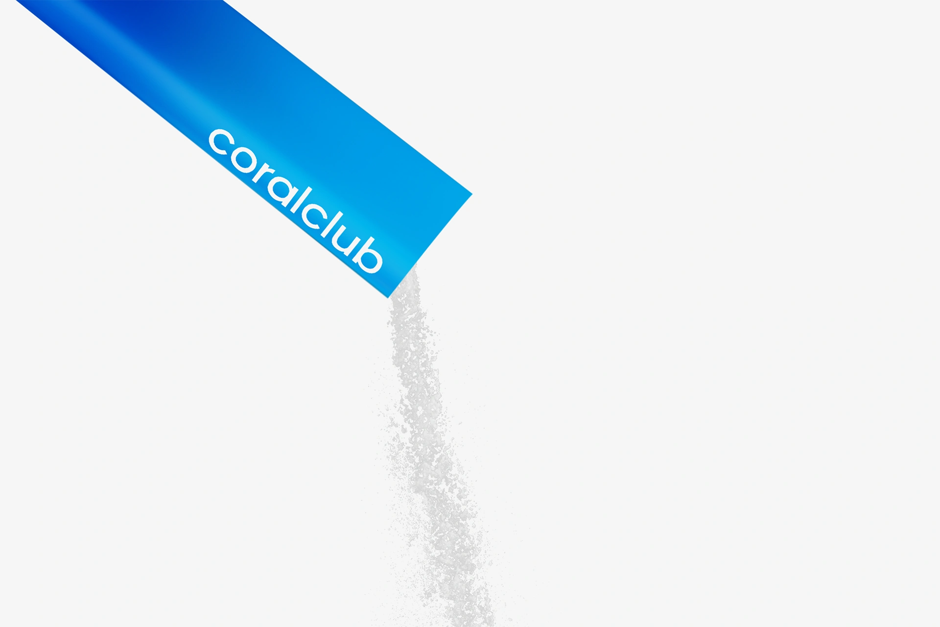 Oceanmin 1 mėnesio kursas